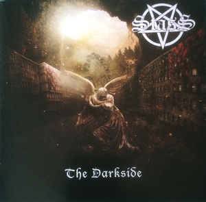 Stass : The Darkside